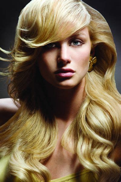 ten   sexiest formal hairstyles   occasion