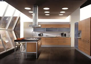 decor  home improvement modern kitchen trendy