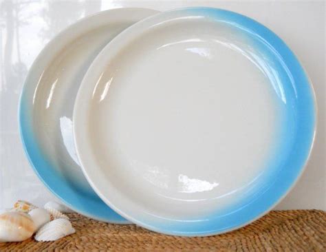 items similar  sale vintage sterling china restaurantware plates set    etsy
