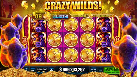 double win slots  vegas casino games amazonca appstore  android