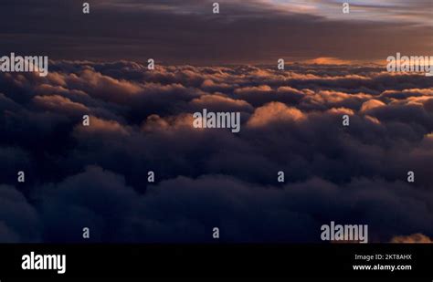 Murky Clouds Stock Videos And Footage Hd And 4k Video Clips Alamy