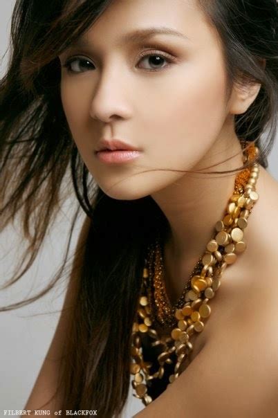 Filipinas Beauty Ordinary Beauty Of Filipina Faces