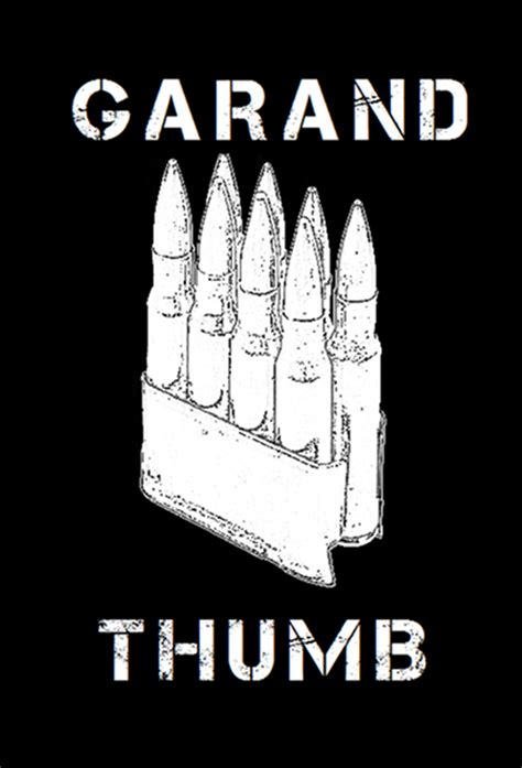garand thumb thetvdbcom