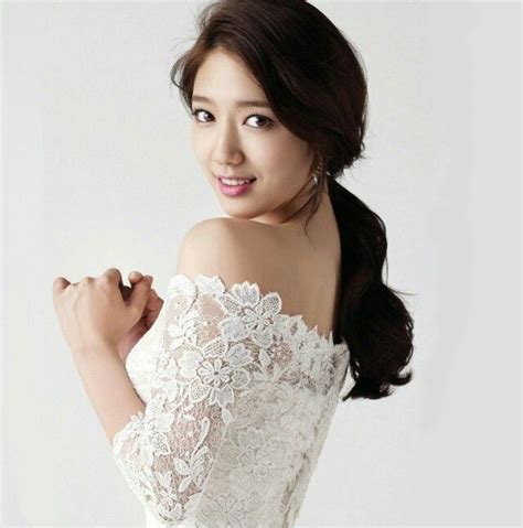 60 best park shin hye and lee jong suk images on pinterest korean actors korean actresses and