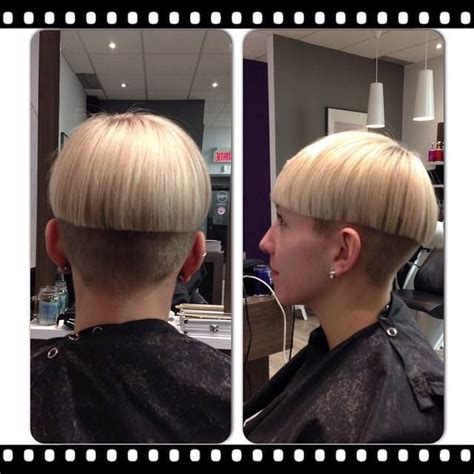 500 best bowlcuts and mushrooms 2 images on pinterest