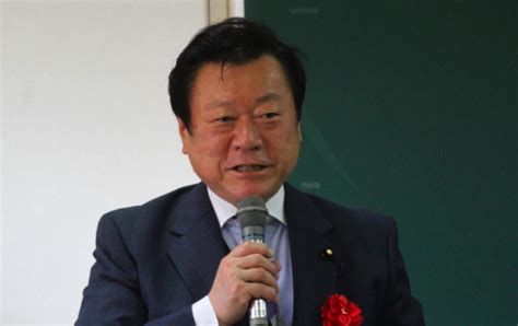 Japan S New Cybersecurity Minister Admits Never Having