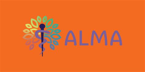 Australian Lesbian Medical Association Alma Rainbow Families Rf