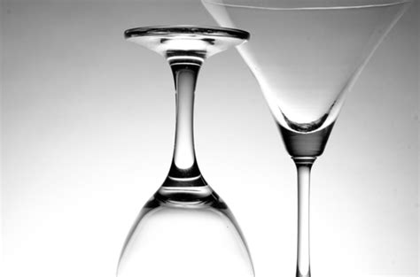 clever   photograph glass