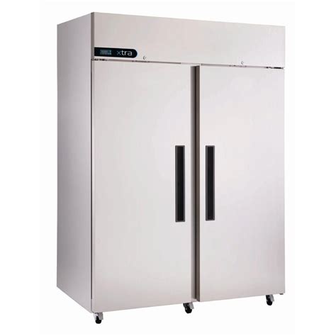 commercial upright freezers  foster refrigeration gram prodis williams