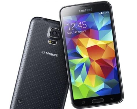 samsung galaxy ss drive mode spotted   wild androidheadlinescom