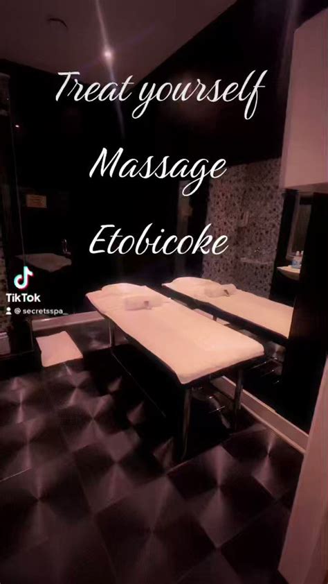 secrets massage spa gentlemans club atsecretsspa twitter
