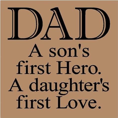 Funny Father Daughter Quotes Quotesgram