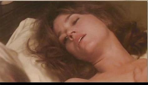 Jane Fonda Real And Fake 68 Pics Xhamster