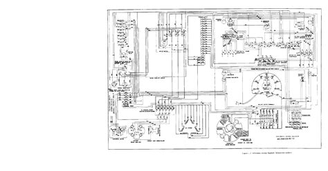diagram lincoln electric welder wiring diagram picture mydiagramonline