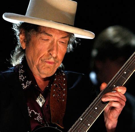 Bob Dylan Jung Woah Kurt Cobain Paul Mccartney Ringo Starr Bob Dylan