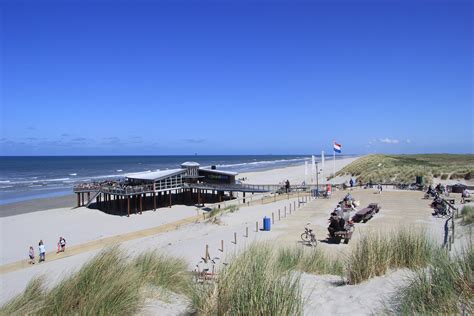 das insel ameland donna antonia