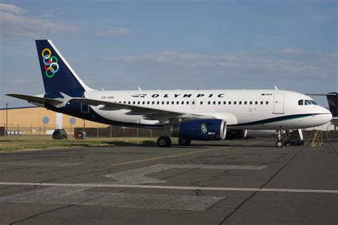 olympic air  neo livery    msfs liveries mod gambaran