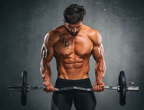 10 best exercises for stronger abs men s health
