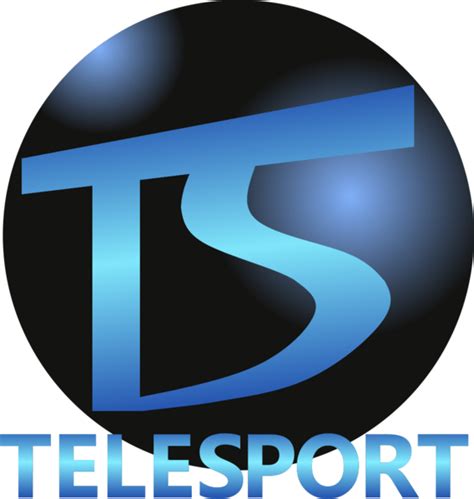 telesport logopedia fandom