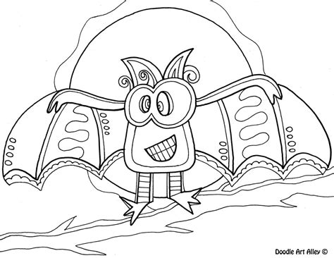religious halloween coloring pages sunday school  printable