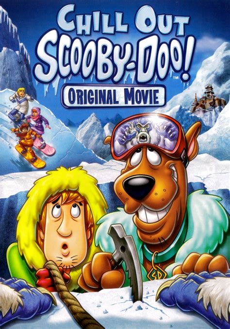 chill out scooby doo 2007 in hindi full movie watch online free hindilinks4u to