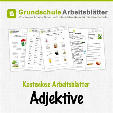 kostenlose arbeitsblaetter und unterrichtsmaterial fuer den
