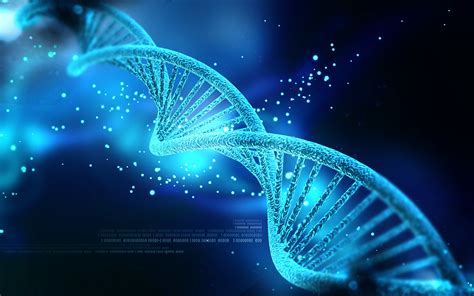 fast  cost dna sequencing technology  step closer  reality