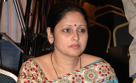 actress jayasudha pussy