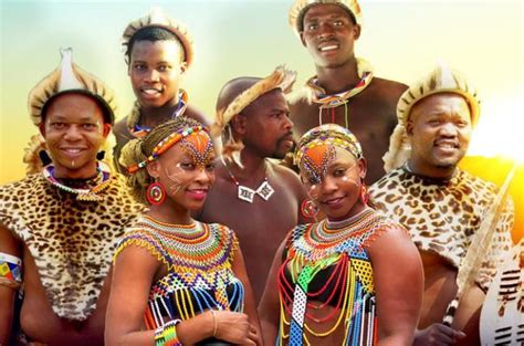The History Of Ouidah Aka Juda Judea Judah Whydah Zulu Dance Zulu