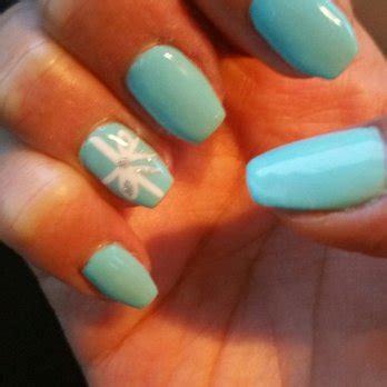 vanna nails    reviews nail salons  magnolia st