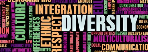 diversity inclusion university  maryland school  medicine