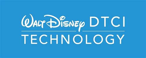 disney creates  advertising platforms team digital tv europe