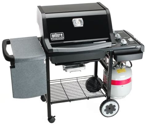 weber genesis silver  gas grill black lp discontinued  manufacturer amazon price tracker