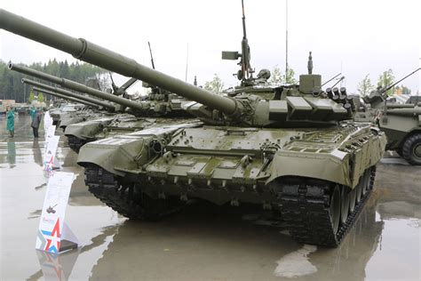 main battle tank tanknutdavecom tank tanks military russian tanks