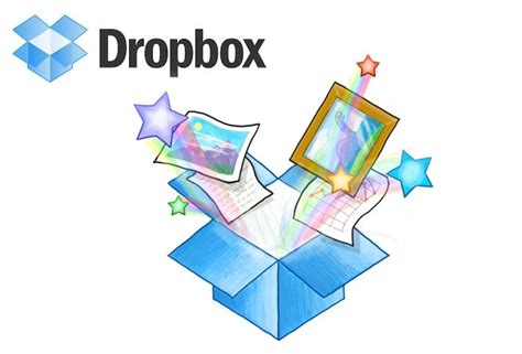 dropbox    china