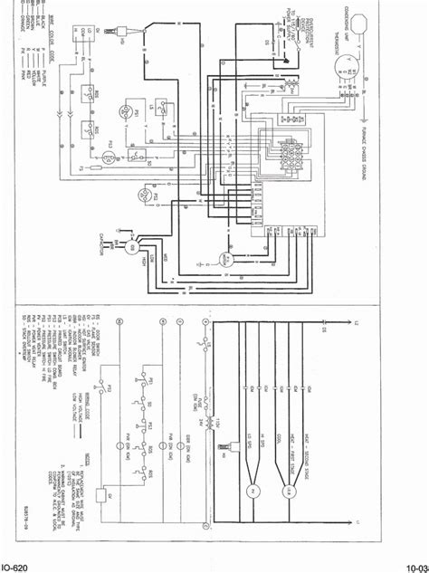 wiring diagram   goodman furnace  wiring diagram data goodman furnace wiring diagram