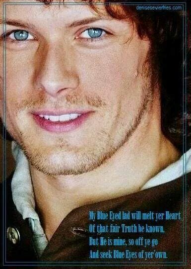 pin by crystal demps on dreamboats pinterest outlander actrices and series