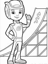 Blaze Monster Coloring Aj Machines Pages Machine Printable Book Paw Patrol Television Animated Series Coloriage Info Contains Science Cartoon sketch template