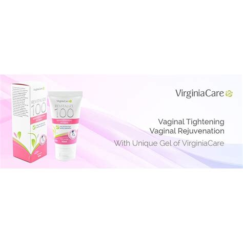 Virginity Tightening Products Vaginal Product Hymen L Shrinking Gel For