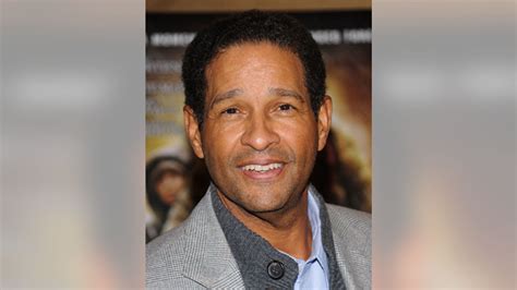 bryant gumbel  hes recovering  lung cancer fox news