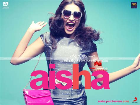 aisha aisha photo  fanpop