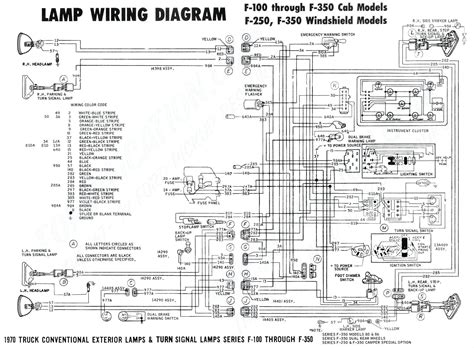 pole motor wiring diagram autocardesign