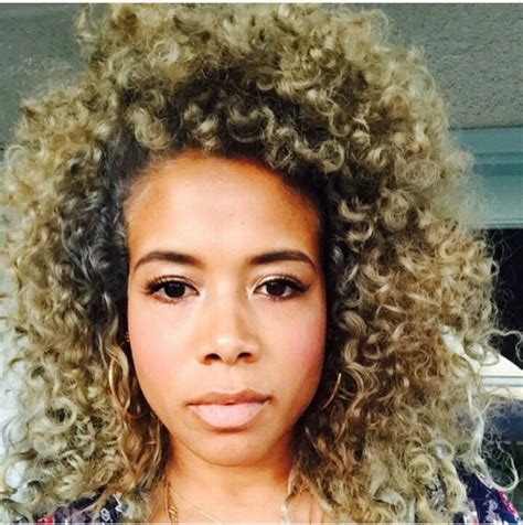 Hair Goals Kelis Hair Hair Inspiration Curly Hair Styles Naturally