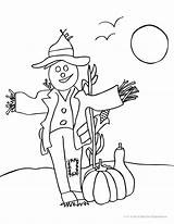 Autumn Imom Ispy Charades sketch template