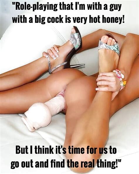 horny captions for cuckolds and wifesharer 45 pics xhamster