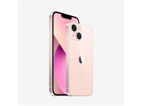 iphone  gb rosa komplettbedriftno