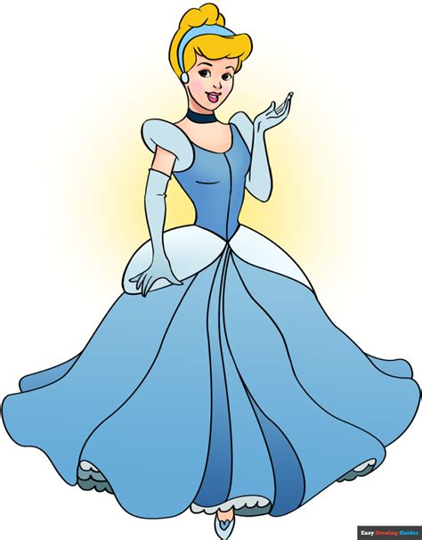 incredible collection   cinderella images  stunning  quality