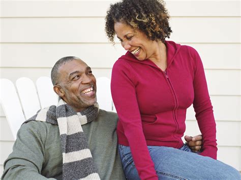 How Sex Hormones Slow Biological Aging Easy Health Options®