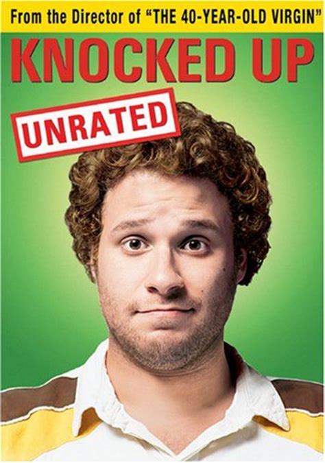 knocked up 2007 on core movies