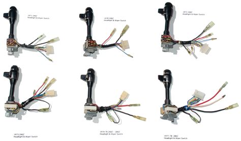 headlight plug wiring diagram wiring diagram